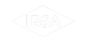 isba